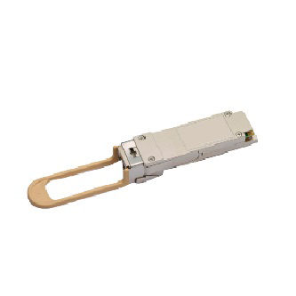 Hewlett-Packard Company Aruba 40G QSFP+ LC BiDi 150m MMF XCVR